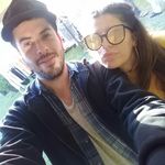 Javier Magallanes - @magallanes_javier_ - Instagram