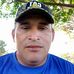 Javier Magallanes - Facebook
