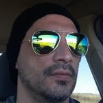 Javier Magallanes - @javi.0211 - Instagram