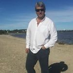 Javier Magallanes - @javier.magallanes.927 - Instagram