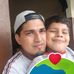 Javier Magallanes - Facebook