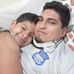 Javier magallanes - Facebook