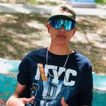 Javier Magallanes - @javier_magallanes22 - Instagram