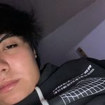 Javier Magallanes - @javierz_magallanes - Instagram