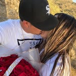 Javier Magallanes - @javier_magallanes_ - Instagram