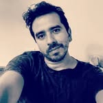 Javier Magallanes - @j_bruel - Instagram
