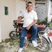 Javier Magallanes - Facebook