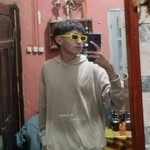 Javier Magallanes - @javiims__ - Instagram