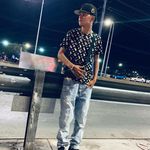 Javier Magallanes - @javier.magallanes.739978 - Instagram