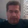 Javier Magallanes - @javier.magallanes77 - TikTok