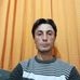 Javier Magallanes - Facebook