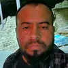 Javier magallanes - @tengohambre8025 - TikTok