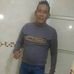 Javier Magallanes - Facebook