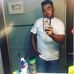 Javier Magallanes - Facebook