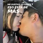 Javier Magallanes - @javier.magallanes - Instagram