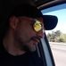 Javier Magallanes - Facebook