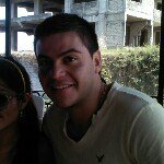 @javier_magallanes - Instagram