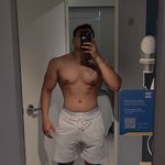 Javier Magallanes. - @magallanes.javierr - Instagram