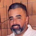 Javier Magallanes - @harvm77 - Instagram