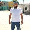 Javier Magallanes - @javier.magallanes07 - TikTok