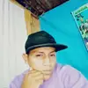 Javier Magallanes - @javier.magallanes64 - TikTok