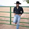 Javier Magallanes - @javiermagallanes3 - TikTok