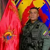 Javier Magallanes - @javier.magallanes88 - TikTok