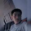 Javier Magallanes - @javier.magallanes21 - TikTok