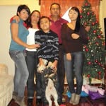 Javier Magallanes Fragoso - @javier.magallanesfragoso - Instagram