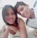 Javier Magallanes mosquera - Facebook
