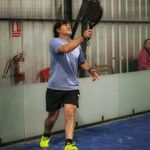 Javier Magallanes Santos - @javiermagallanesantos - Instagram