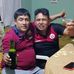 Javier Yataco Magallanes - Facebook