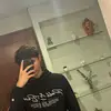 Javier.magallanes.13 - @javier.magallanes.13 - TikTok