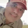 Nelson Javier Magallanes - @nelson.javier.mag - TikTok