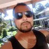 xavier magallanes - @javiermagallanes07 - TikTok