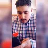 Javier Manriquez936 - @javiermanriquez32 - TikTok