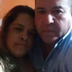 Javier Manriquez - Facebook