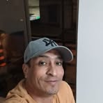 Javier Manriquez - Facebook