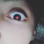 Javier Manriquez - @javier_manriquez123 - Instagram