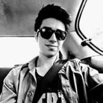 Javier Manriquez - @javier_manriquez_ - Instagram