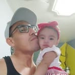 Javier Manriquez - Facebook