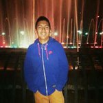 Javier Manriquez - @javier.manriquez - Instagram