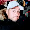 Javier Manriquez - @javiermanriquez67 - TikTok