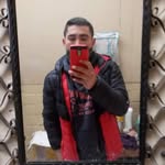 Javier Manriquez - @javier.manriquez.129 - Instagram