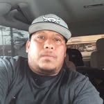 Javier Manriquez - @javier.manriquez.9828 - Instagram