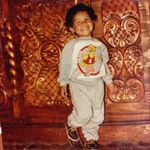 Javier Manriquez - @cifty_fent_ - Instagram