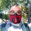 Javier Manriquez - @javiermanriquez31 - TikTok