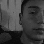 Javier Manriquez - @j4v.13r._ - Instagram