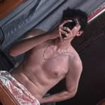 Javier Manriquez - Facebook