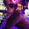 Javier Manriquez - @javier.manriquez18 - TikTok